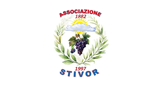 Logo Štivor