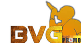Logo Radio BVGPromo Haiti
