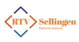 Logo RTV Sellingen