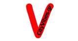 Logo CityVibes.gr
