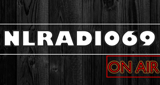 Logo NLRadio69-live