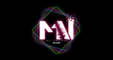 Logo Melómanos Network