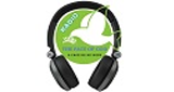 Logo Web Rádio A Face de Deus