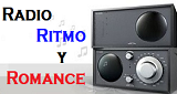 Logo Radio Ritmo y Romance