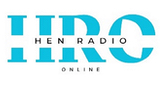 Logo Hen Radio