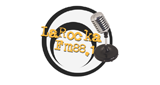 Logo La Rocka