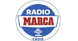 Logo Radio Marca