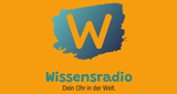 Logo IstDasFakt?! Wissensradio