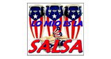 Logo Super Salsera