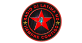 Logo Radio Dj Latina HD