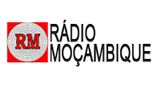 Logo Radio Moçambique EP Sofala