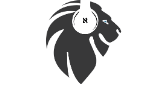 Logo Radio EL-HI