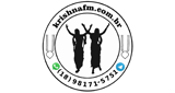 Logo Krishna FM