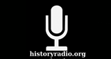 Logo Historyradio.org