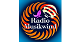 Logo Radio Musikwind