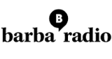 Logo Barba Radio