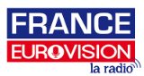Logo FRANCE EUROVISION