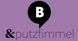 Logo Barba Radio Putzfimmel