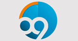 Logo Accademia 09