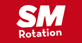 Logo SMrotation