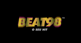 Logo Beat98