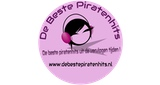 Logo De Beste Piratenhits