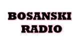 Logo Bosanski Radio