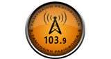 Logo Taminaiki Radiofonia