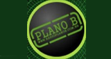 Logo Radio Plano B