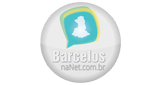 Logo Barcelos na Net