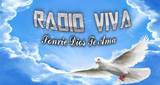 Logo Radio Viva