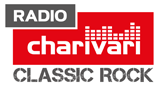 Logo Charivari Classic Rock