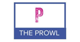 Logo The Prowl Radio