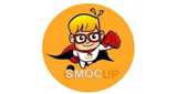 Logo Smocup FM