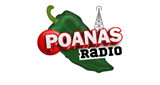 Logo Poanas Radio