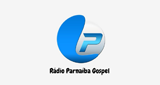 Logo Radio Parnaíba Gospel