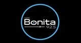 Logo Bonita FM