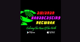 Logo Amianan Broadcasting Network