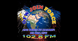 Logo OFW Join Force