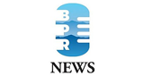 Logo BPR News