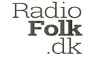 Logo Radio Folk