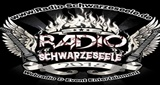 Logo Radio Schwarzeseele
