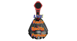 Logo Radio Badita Popular