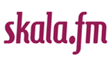 Logo Skala.FM