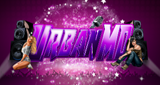Logo Urban_MD