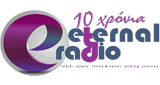 Logo Eternal Radio