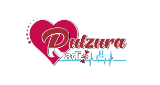 Logo Dulzura Radio