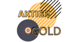 Logo AKTIEF!