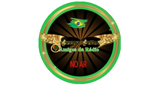 Logo PS Amigos da Rádio