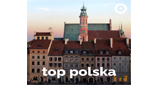 Logo Radio Open FM - Top Wszech Czasów - Polska